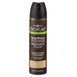 Biokap Spray retouche Blond 75 ml