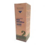 BIOKERA MASQUE HYDRATANT 200ML