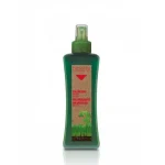 BIOKERA TRAITEMENT ANTI CHUTE VOLUMISSEUR 300ML