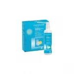 BIORGA CYSTINE B6 LOTION 2x60ml