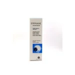 BIORGA EPIPHANE SHAMPOOING ULTRA DOUX 300ml