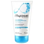 BIORGA MYCOGEL 150ml