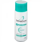 BIORGA SEBOPHANE SHAMPOOING SEBO-REGULATEUR 200ml