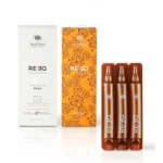 BIOSFERA RE.EQ LOTION CHEVEUX Ph:6.5 12AMP*10