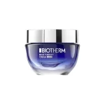 Biotherm BLUE THERAPY NUIT 50ml
