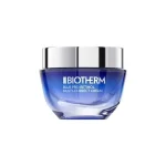 Biotherm BLUE THERAPY RETINOL JOUR 50ml
