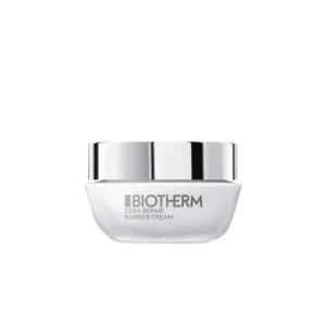 Biotherm CERA REPAIR 30ml