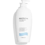 Biotherm LAIT CORPOREL ANTI-DESSECHEMENT 400ml