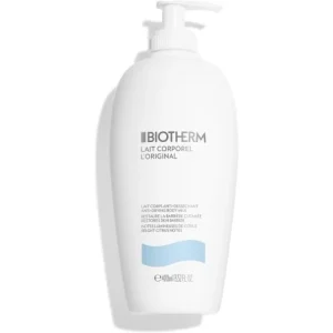 Biotherm LAIT CORPOREL ANTI-DESSECHEMENT 400ml