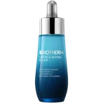 Biotherm LIFE PLANKTON ELIX 30ml