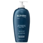Biotherm LIFE PLANKTON FERMETE CORPS 400ml