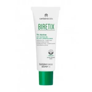 BIRETIX TRI-ACTIVE GEL ANTI-IMPERFECTIONS 50ML