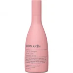 BJORN AXEN Argan Oil Shampoo 250 ml