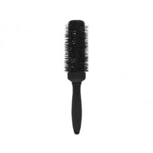 BJORN AXEN – Brosse à Barillet Long pour Brushing-43mm