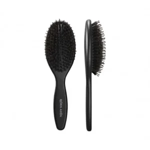 BJORN AXEN – Brosse démêlante cheveux normal