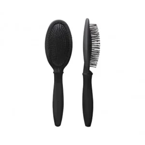 BJORN AXEN – Brosse démêlante pour tous types de cheveux
