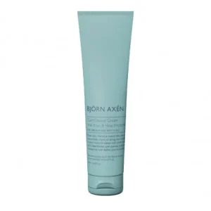BJORN AXEN Curl Creator Cream 150 ml