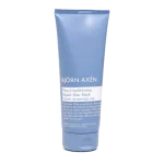 BJORN AXEN Deep Conditioning Repair Hair Mask 200 ml