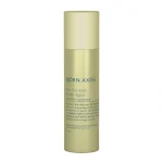 BJORN AXEN – Dry Shampoo Green Apple 150 ml