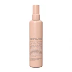 BJORN AXEN – Heat styling protection 150ml