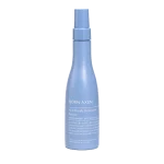 BJORN AXEN Repair Anti Break Treatment 125 ml