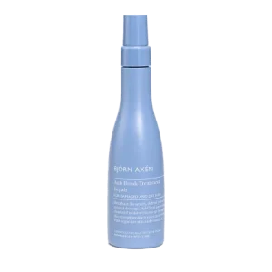 BJORN AXEN Repair Anti Break Treatment 125 ml