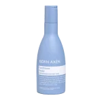 BJORN AXEN Repair Conditioner 250 ml
