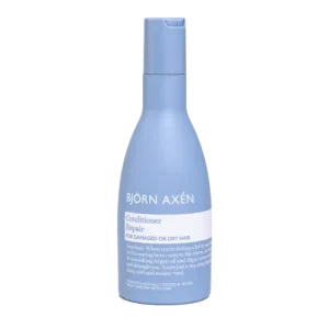 BJORN AXEN Repair Conditioner 250 ml