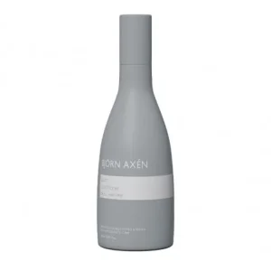BJORN AXEN Sport Conditioner 250 ml