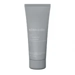 BJORN AXEN Sport Salt Water Gel 100 ml