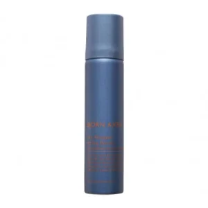 BJORN AXEN – Styling Powder Dry Shampoo 200 ml