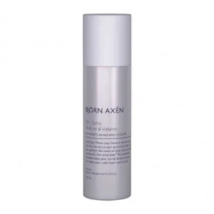 BJORN AXEN – Texture & Volume Dry Spray 200 ml