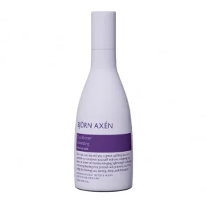 BJORN AXEN Volumizing Conditioner 250 ml