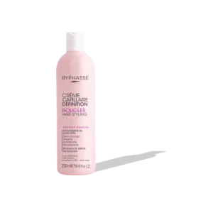 BYPHASSE CREME DEFINITION BOUCLES 250ML