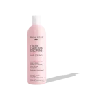 BYPHASSE CRÈME PROTECTRICE ACTIV LISS 250ML