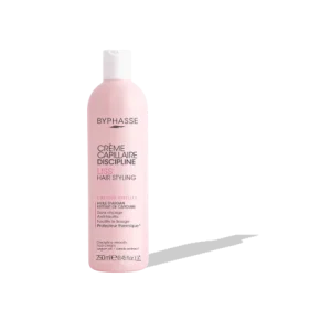 BYPHASSE CRÈME PROTECTRICE ACTIV LISS 250ML
