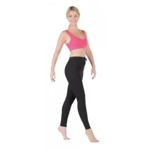 lanaform Caleçon minceur FUSEAU