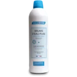 CALLIDERM Brume D’Eau Pure 500ml