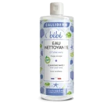 CALLIDERM EAU NETTOYANTE Bébé 500ml
