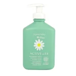 Camomilla Blu Active Cosmos Organic Ph 3.5 300ml