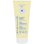 CAMOMILLA BLU Fleur De Camomille Après Shampooing 200ml