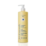 CAMOMILLA BLU Fleur De Camomille Shampooing Doux 500ml