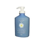 CAMOMILLA BLU GEL NETTOYANT SURGRAS 300ML