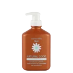 Camomilla Blu Natural Coco Nettoyant Intime Ph 4.5 300ml