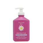 Camomilla Blu Protective Nettoyant Intime Ph 8.5 300ml