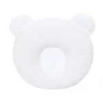 CANDIDE COUSSIN P'TIT PANDA Blanc - 270109