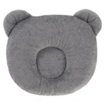 Candide COUSSIN P'TIT PANDA Gris foncé - 394291