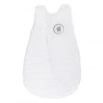 Candide MINI DOUILLETTE 52 CM ÉTOILES - 105110