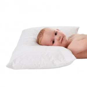 Candide OREILLER ESSENTIEL 60X40 CM - 390104