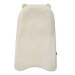 Candide Support de sommeil TOPPONCINO déhoussable 70x46x2.5 cm - 405481